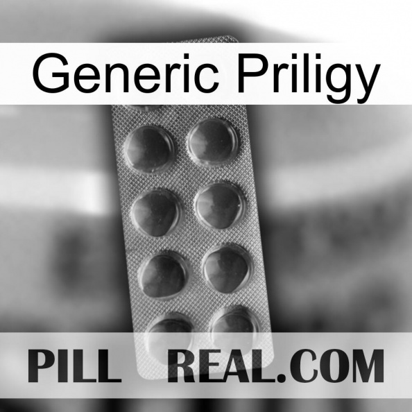 Generic Priligy 30.jpg